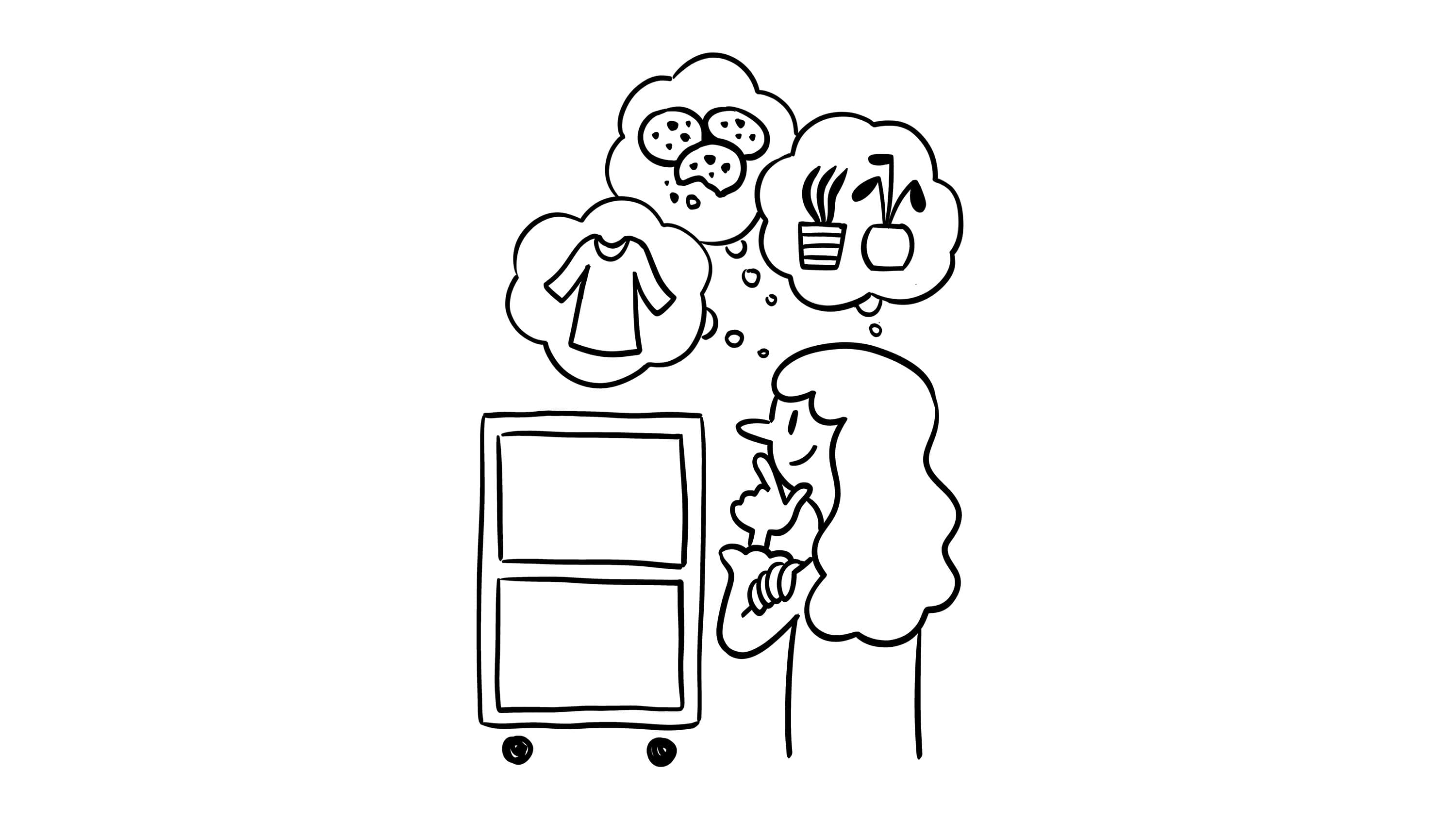 ヒトタナから挑戦できる小商いの場の提供